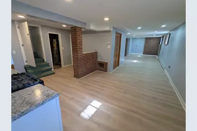 376 Fellsway W #1, Medford, MA 02155 - Photo 23