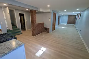 376 Fellsway W, Medford, MA 02155 - Photo 23