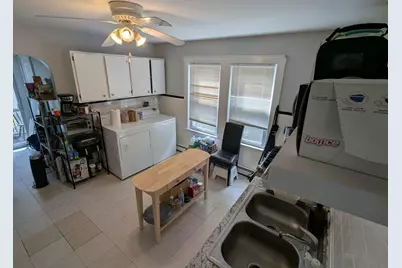 376 Fellsway W #1, Medford, MA 02155 - Photo 9
