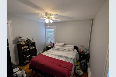 376 Fellsway W #1, Medford, MA 02155 - Photo 13