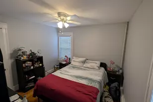 376 Fellsway W, Medford, MA 02155 - Photo 13