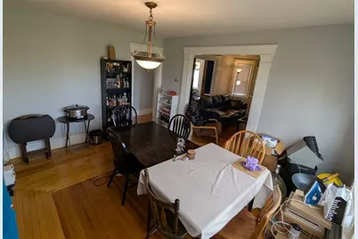 376 Fellsway W #1, Medford, MA 02155 - Photo 15