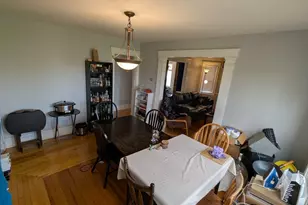 376 Fellsway W, Medford, MA 02155 - Photo 15