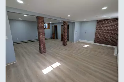 376 Fellsway W #1, Medford, MA 02155 - Photo 25