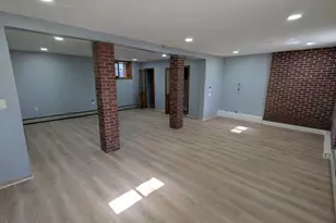 376 Fellsway W, Medford, MA 02155 - Photo 25