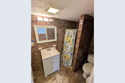 376 Fellsway W #1, Medford, MA 02155 - Photo 29