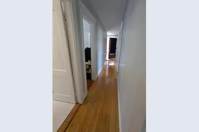 376 Fellsway W #1, Medford, MA 02155 - Photo 19