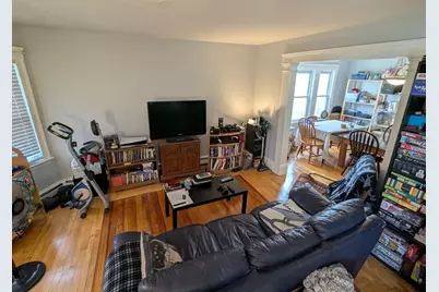 376 Fellsway W #1, Medford, MA 02155 - Photo 3