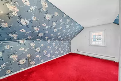 100 Assumption Avenue, Worcester, MA 01606 - Photo 31