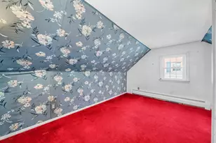 100 Assumption Ave, Worcester, MA 01606 - Photo 31
