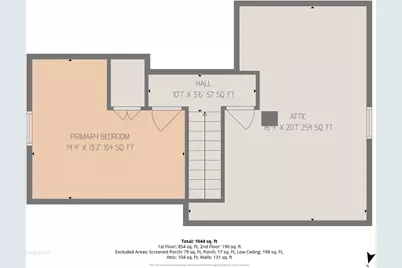 100 Assumption Avenue, Worcester, MA 01606 - Photo 39