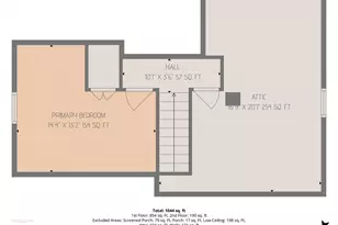100 Assumption Ave, Worcester, MA 01606 - Photo 39