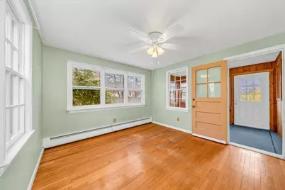 100 Assumption Avenue, Worcester, MA 01606 - Photo 9