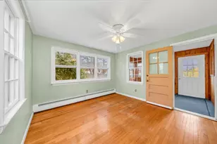 100 Assumption Ave, Worcester, MA 01606 - Photo 9