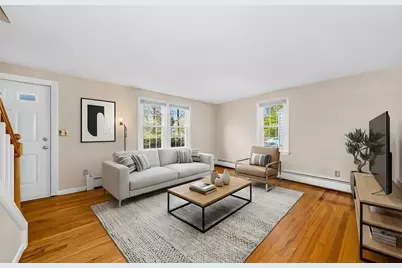 100 Assumption Avenue, Worcester, MA 01606 - Photo 19