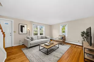100 Assumption Ave, Worcester, MA 01606 - Photo 19