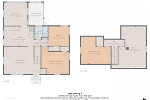 100 Assumption Ave, Worcester, MA 01606 - Photo 41