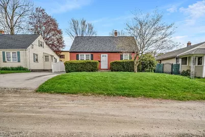 100 Assumption Avenue, Worcester, MA 01606 - Photo 33