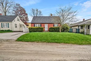 100 Assumption Ave, Worcester, MA 01606 - Photo 33