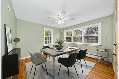 100 Assumption Avenue, Worcester, MA 01606 - Photo 11