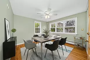 100 Assumption Ave, Worcester, MA 01606 - Photo 11