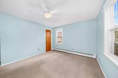 100 Assumption Avenue, Worcester, MA 01606 - Photo 27
