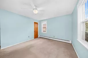 100 Assumption Ave, Worcester, MA 01606 - Photo 27