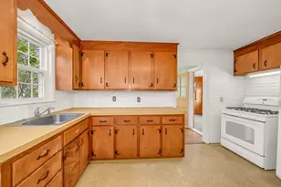 100 Assumption Ave, Worcester, MA 01606 - Photo 3