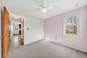 100 Assumption Ave, Worcester, MA 01606 - Photo 23