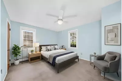 100 Assumption Avenue, Worcester, MA 01606 - Photo 29