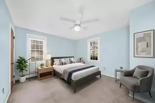 100 Assumption Ave, Worcester, MA 01606 - Photo 29