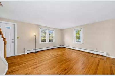 100 Assumption Avenue, Worcester, MA 01606 - Photo 15