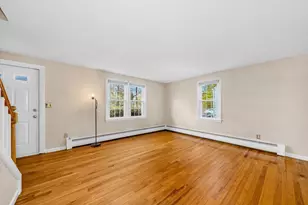 100 Assumption Ave, Worcester, MA 01606 - Photo 15