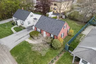100 Assumption Ave, Worcester, MA 01606 - Photo 35