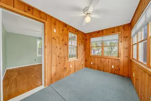 100 Assumption Ave, Worcester, MA 01606 - Photo 13