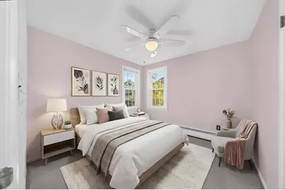100 Assumption Avenue, Worcester, MA 01606 - Photo 25