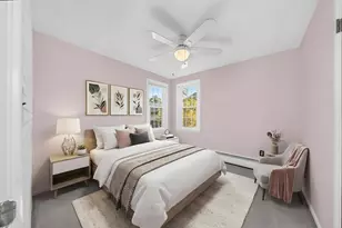 100 Assumption Ave, Worcester, MA 01606 - Photo 25