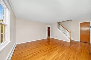 100 Assumption Ave, Worcester, MA 01606 - Photo 17