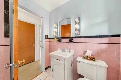 100 Assumption Avenue, Worcester, MA 01606 - Photo 21