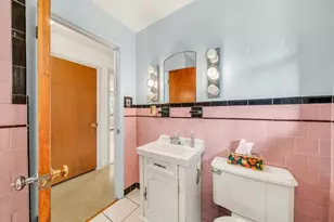 100 Assumption Ave, Worcester, MA 01606 - Photo 21