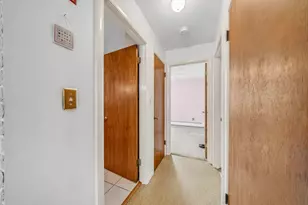 100 Assumption Ave, Worcester, MA 01606 - Photo 7