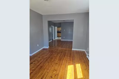 20 Hardy Ave #1, Brockton, MA 02301 - Photo 5