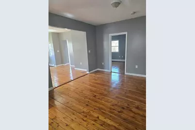 20 Hardy Ave #1, Brockton, MA 02301 - Photo 3