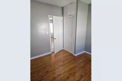 20 Hardy Ave #1, Brockton, MA 02301 - Photo 7