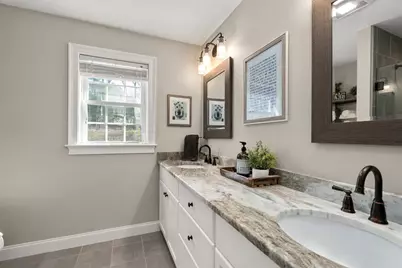 9 Jewell Xing, Mendon, MA 01756 - Photo 23