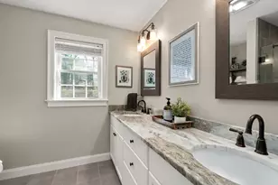 9 Jewell Crossing, Mendon, MA 01756 - Photo 23