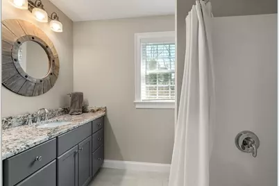 9 Jewell Xing, Mendon, MA 01756 - Photo 27