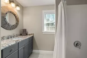 9 Jewell Crossing, Mendon, MA 01756 - Photo 27