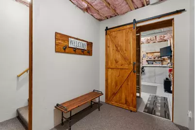 9 Jewell Xing, Mendon, MA 01756 - Photo 29