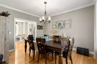 9 Jewell Xing, Mendon, MA 01756 - Photo 17
